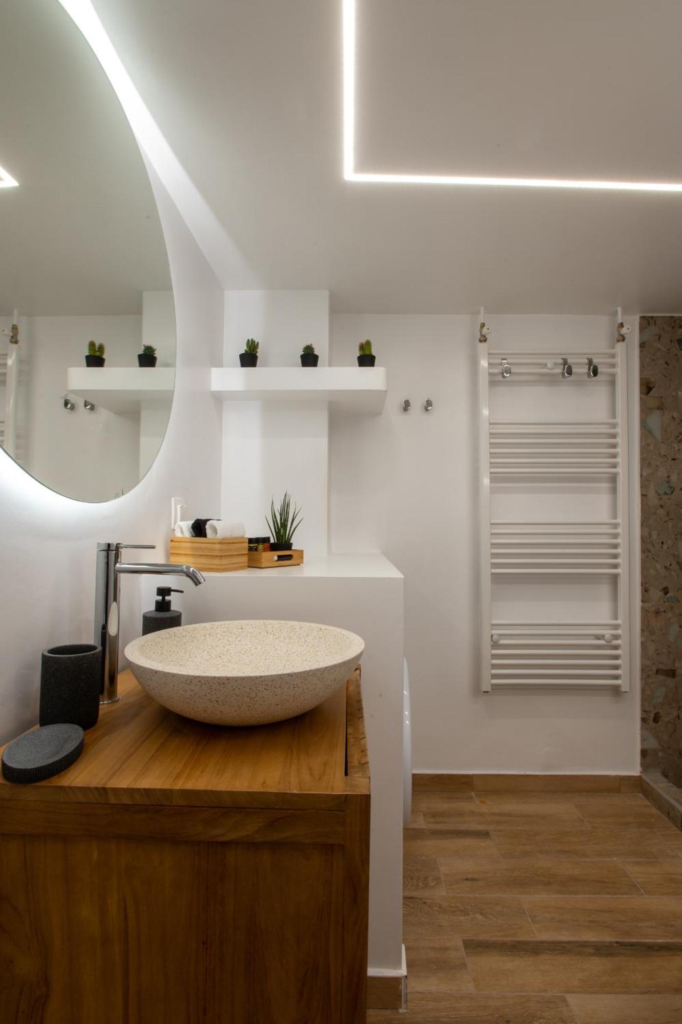 Acropolis Signature Apartment Афины Экстерьер фото