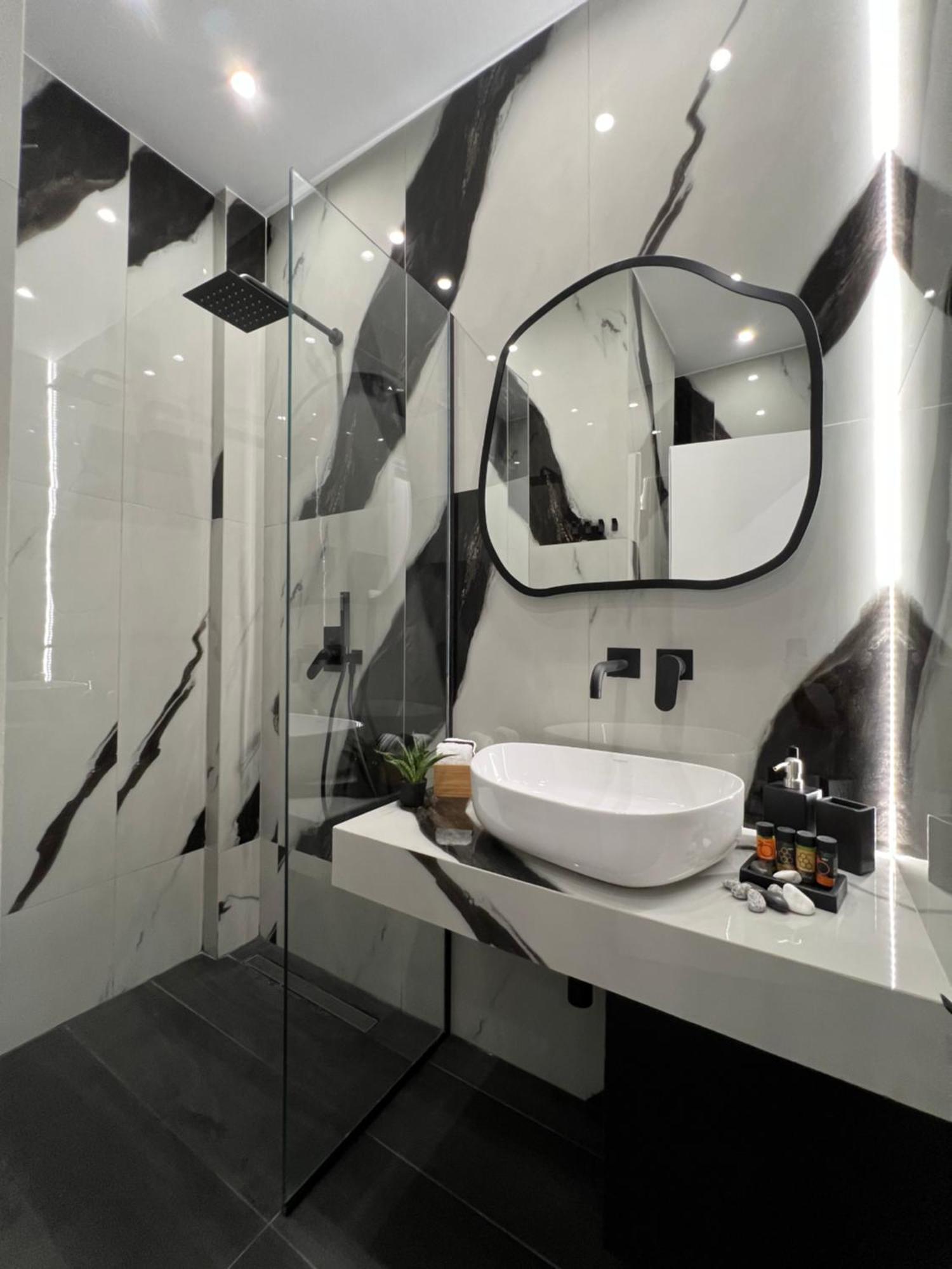 Acropolis Signature Apartment Афины Экстерьер фото